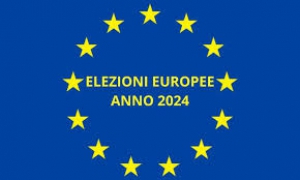 ELEZIONI PARLAMENTO EUROPEO 8 E 9 GIUGNO 2024 - ADEMPIMENTI RELATIVI ALLA PRESENTAZIONE DELLE CANDIDATURE - ORARIO DI APERTURA DEGLI UFFICI COMUNALI